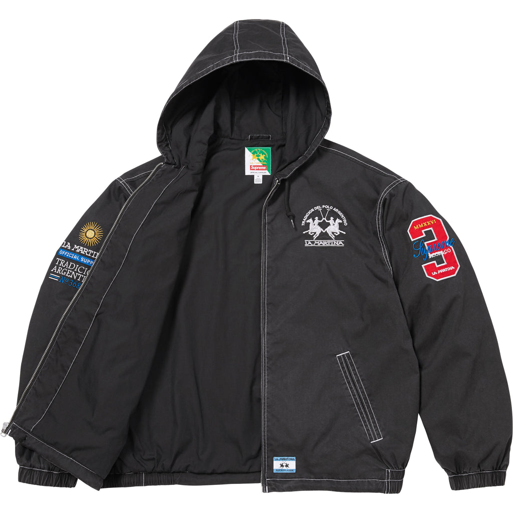 Shop - Supreme