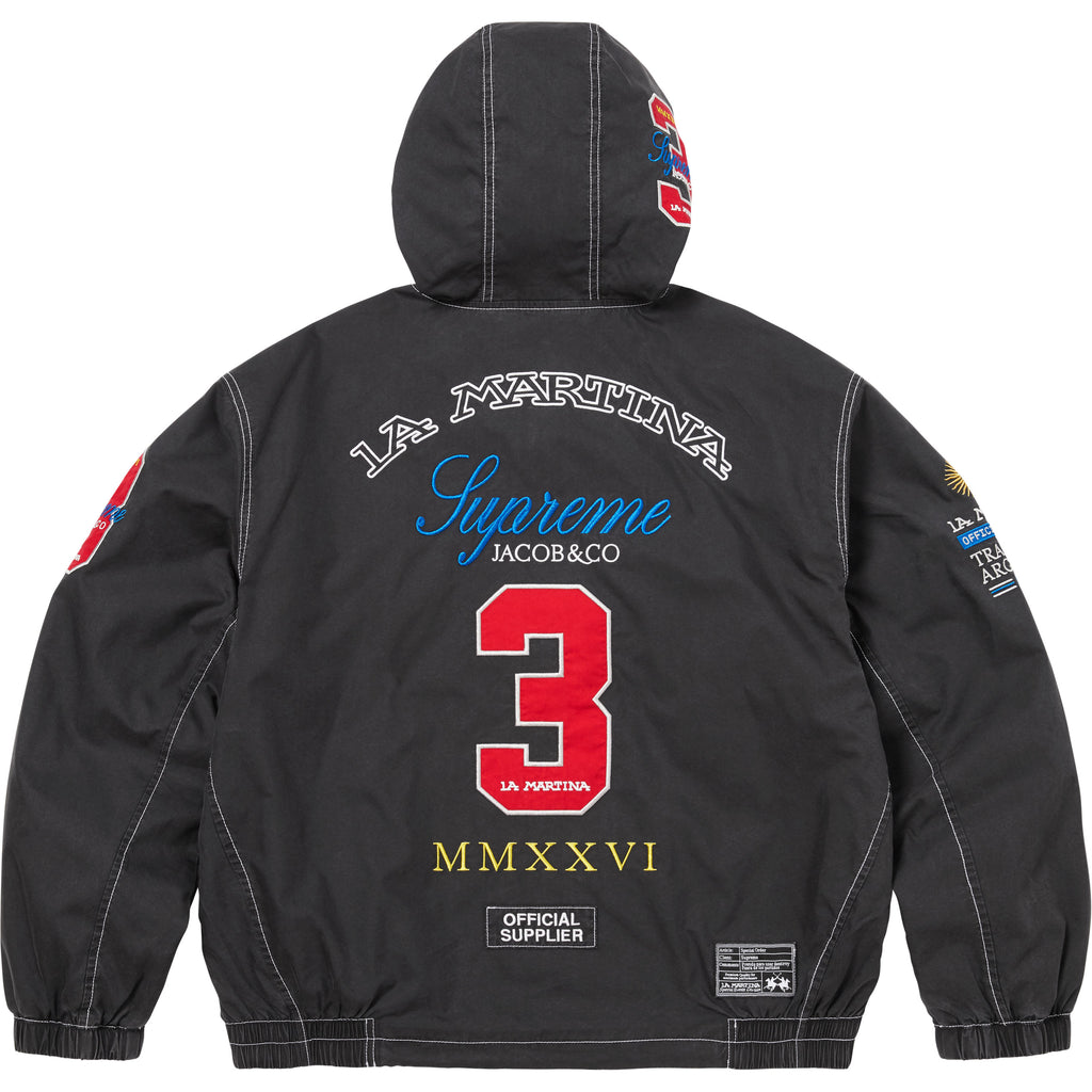 Shop - Supreme