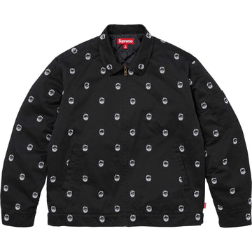 Shop - Supreme