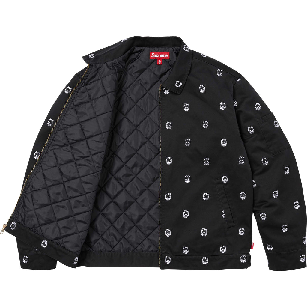 Shop - Supreme