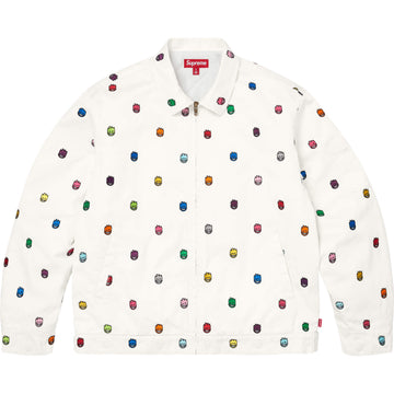 Shop - Supreme