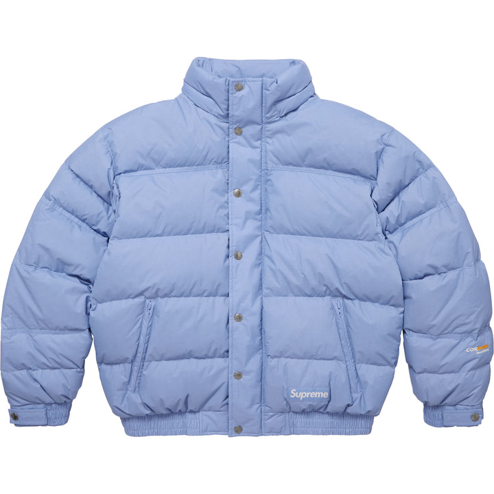 Facemask 700-Fill Down Puffer Jacket - Shop - Supreme