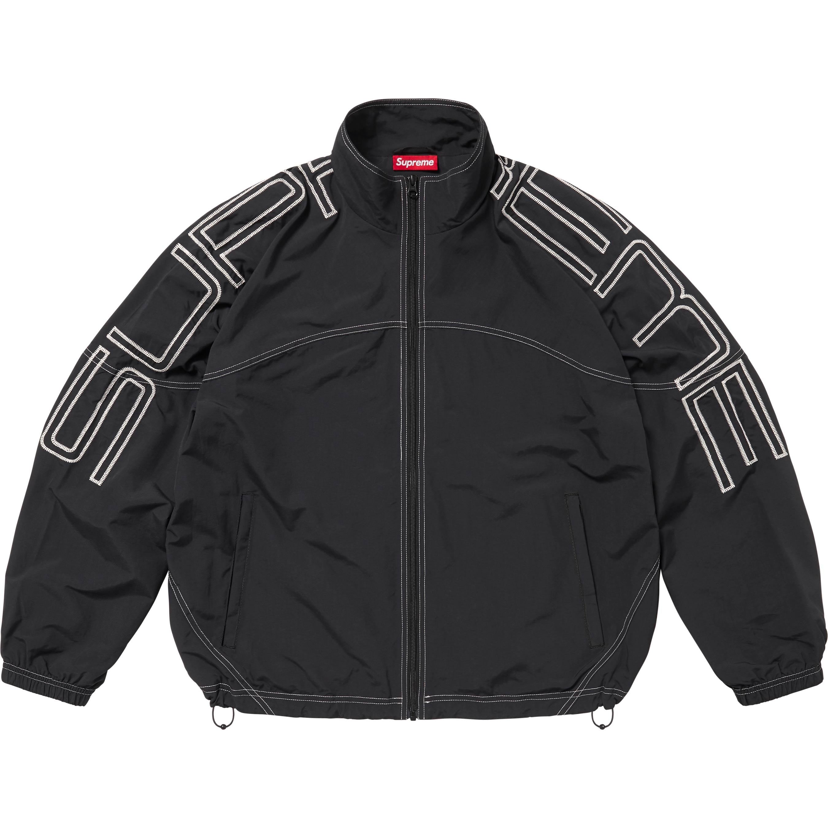 Shop - Supreme Shop - Supreme