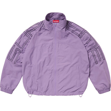 supreme サマープレイドベルハット M/L マルチカラー - メルカリ