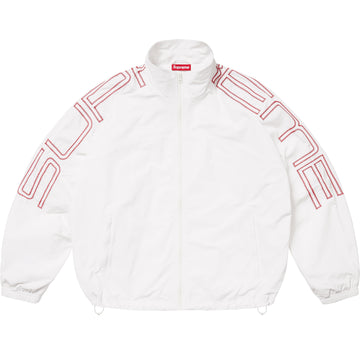 Shop - Supreme Shop - Supreme