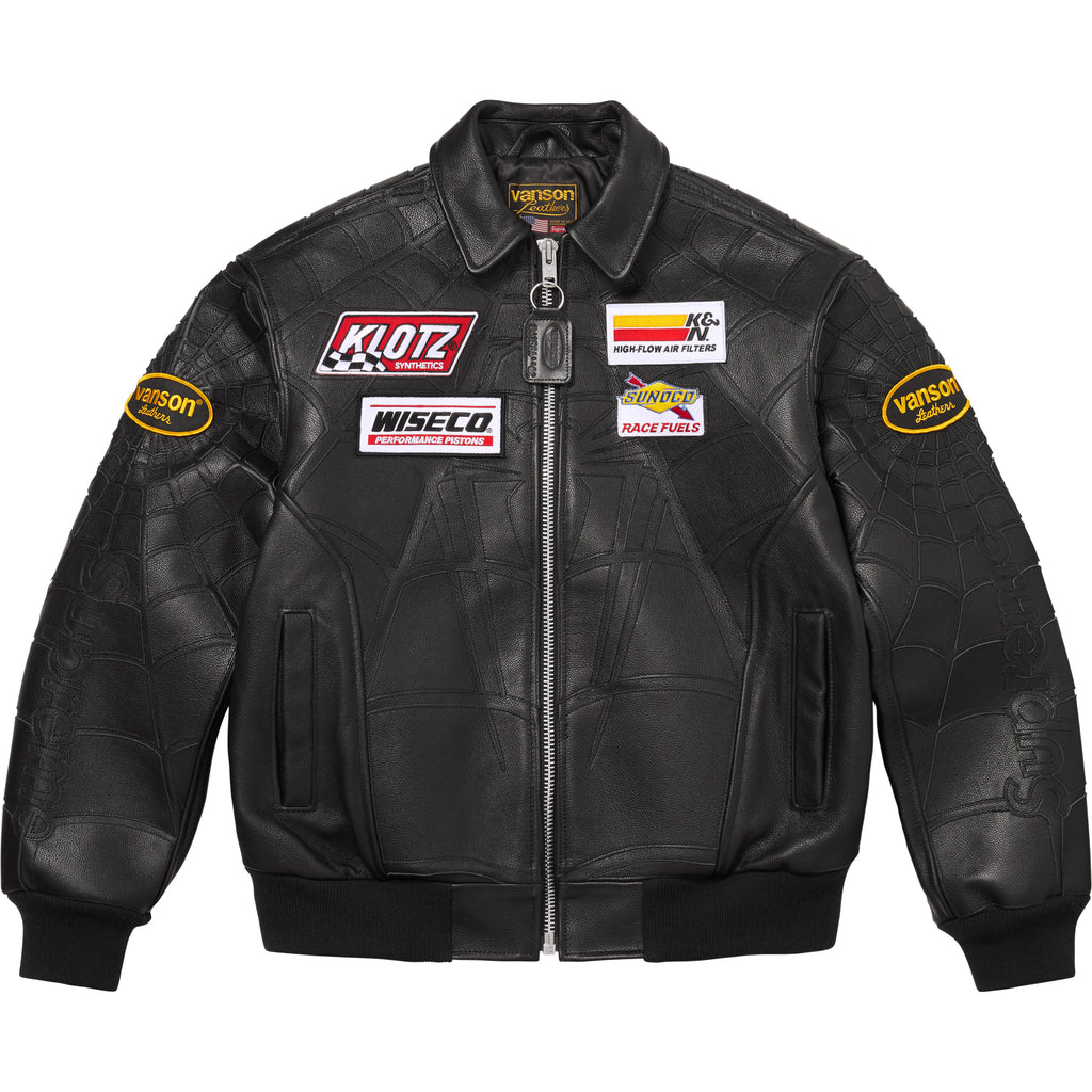 Shop - Supreme