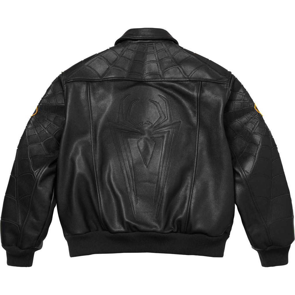 Shop - Supreme
