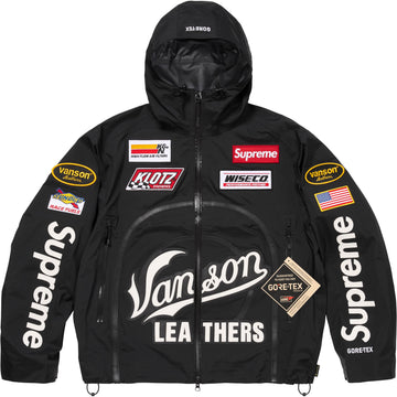 Shop - Supreme
