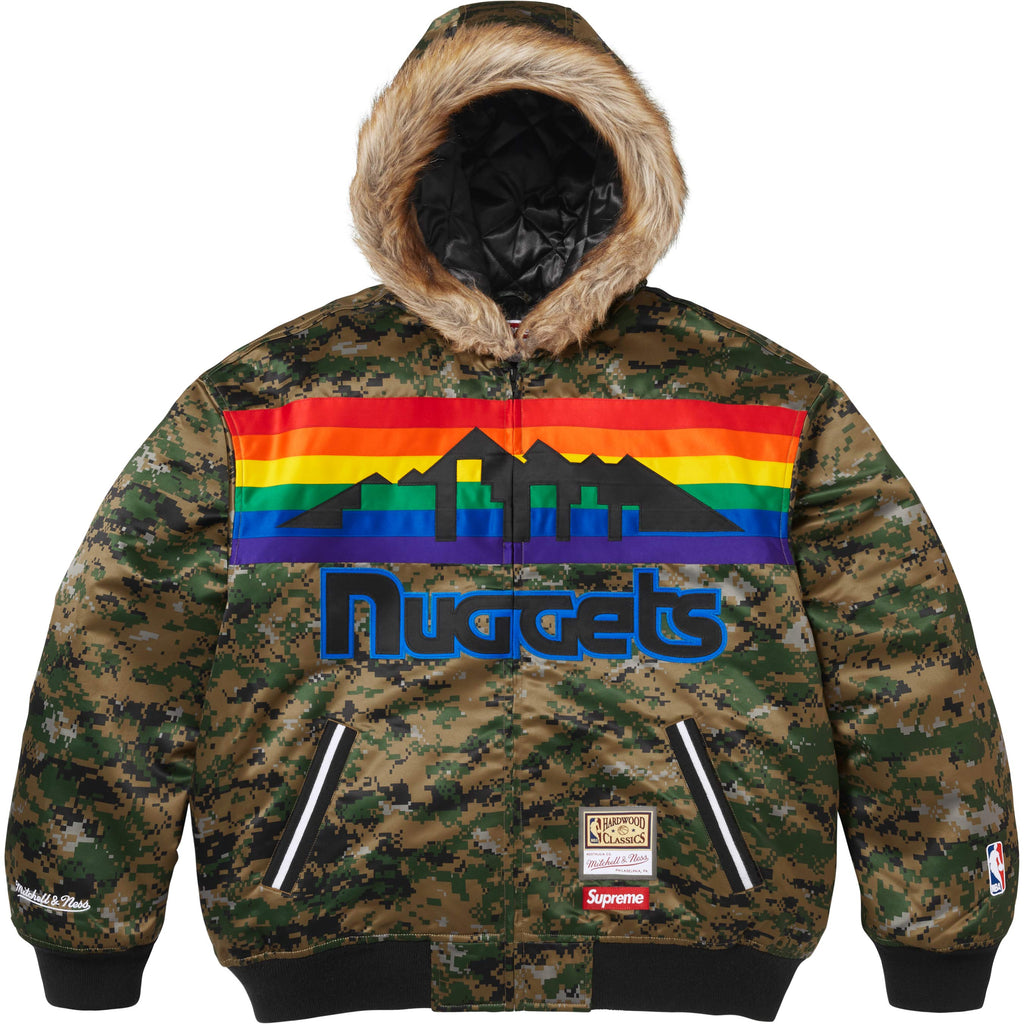 Shop - Supreme