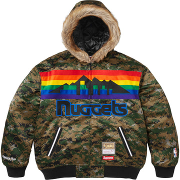Shop - Supreme
