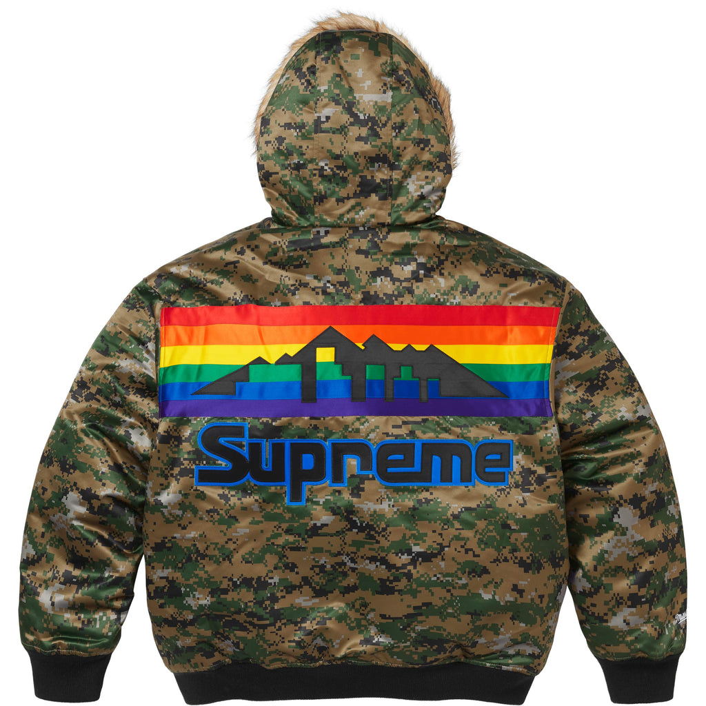 Shop - Supreme