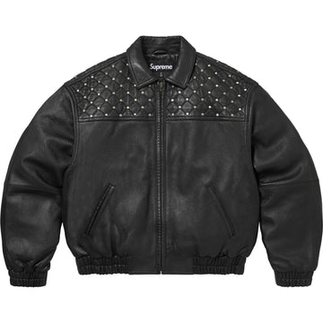 Shop - Supreme