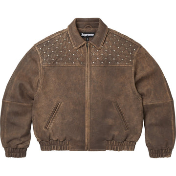 Shop - Supreme