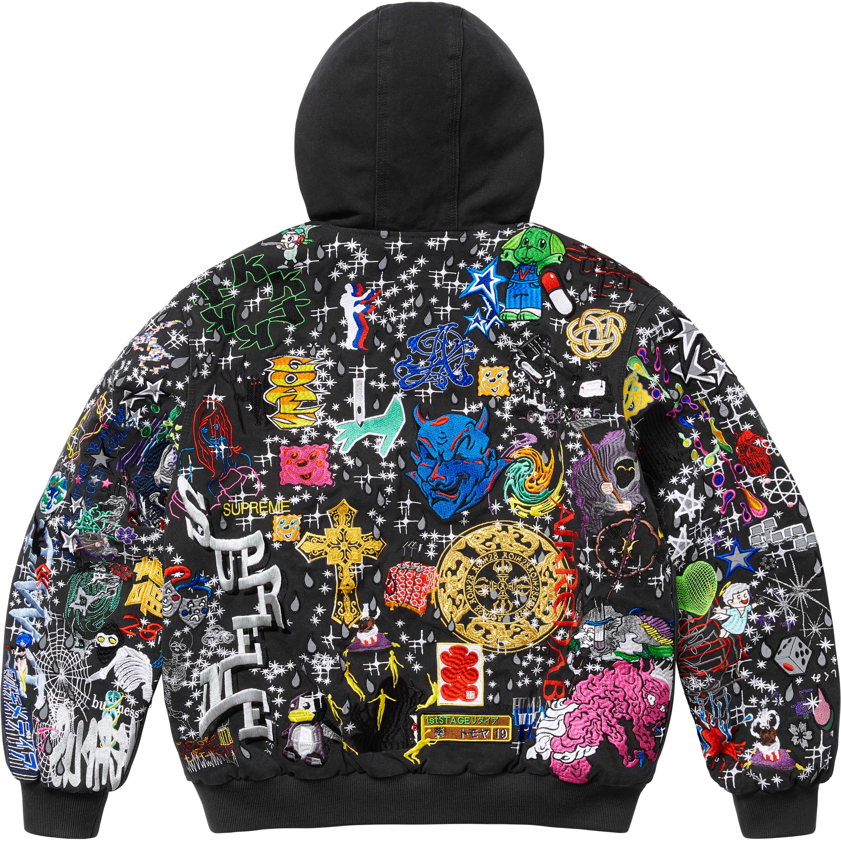 J71_SS25_AoiHoodedWorkJacket_B
