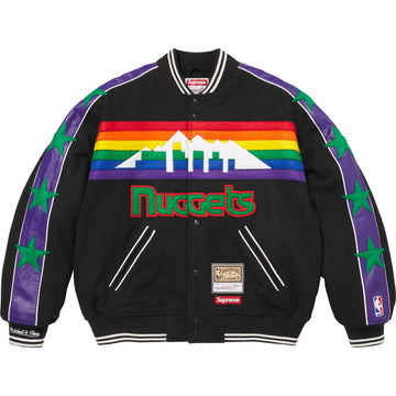 Shop - Supreme