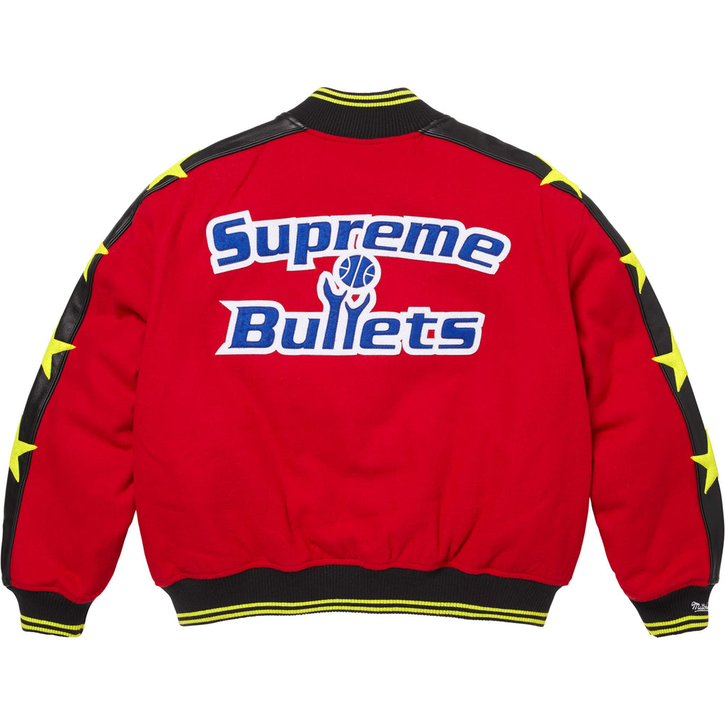 Shop - Supreme