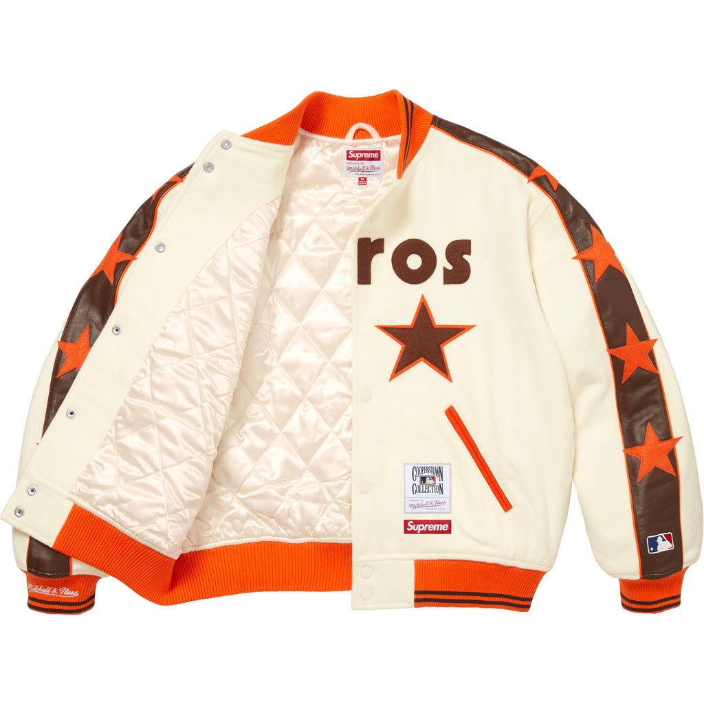Shop - Supreme
