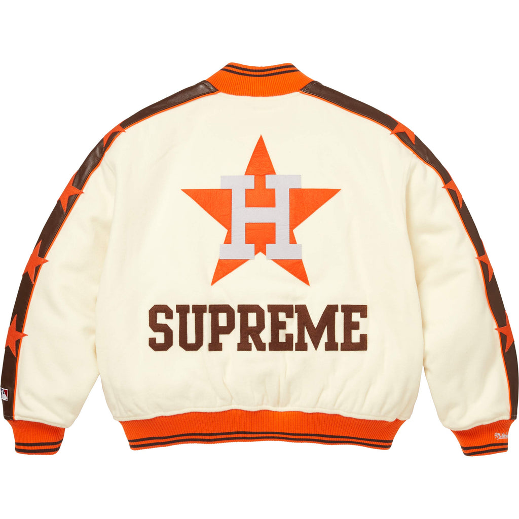 Shop - Supreme