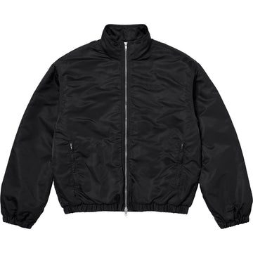 Shop - Supreme