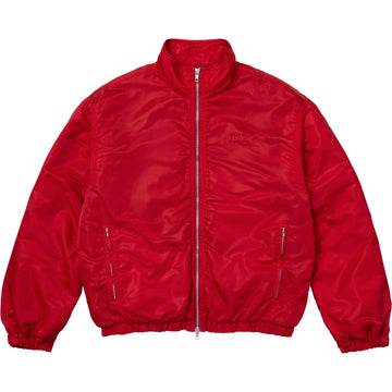 Shop - Supreme