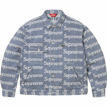 New - Shop - Supreme