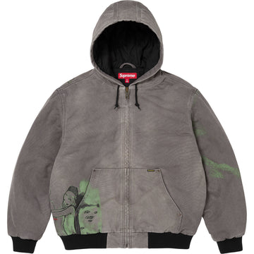 Shop - Supreme