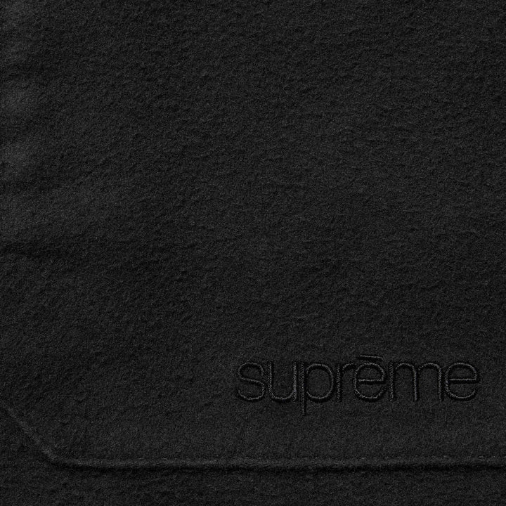 Moleskin Work Jacket - Shop - Supreme
