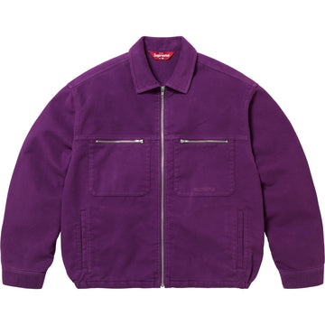 Shop - Supreme