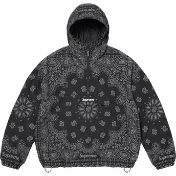 Shop - Supreme