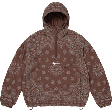Shop - Supreme
