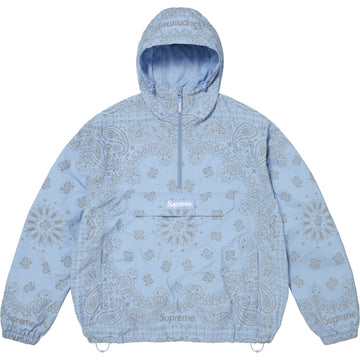 Shop - Supreme