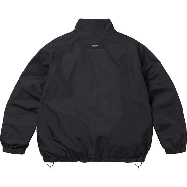 Polartec® Reversible Track Jacket - Shop - Supreme