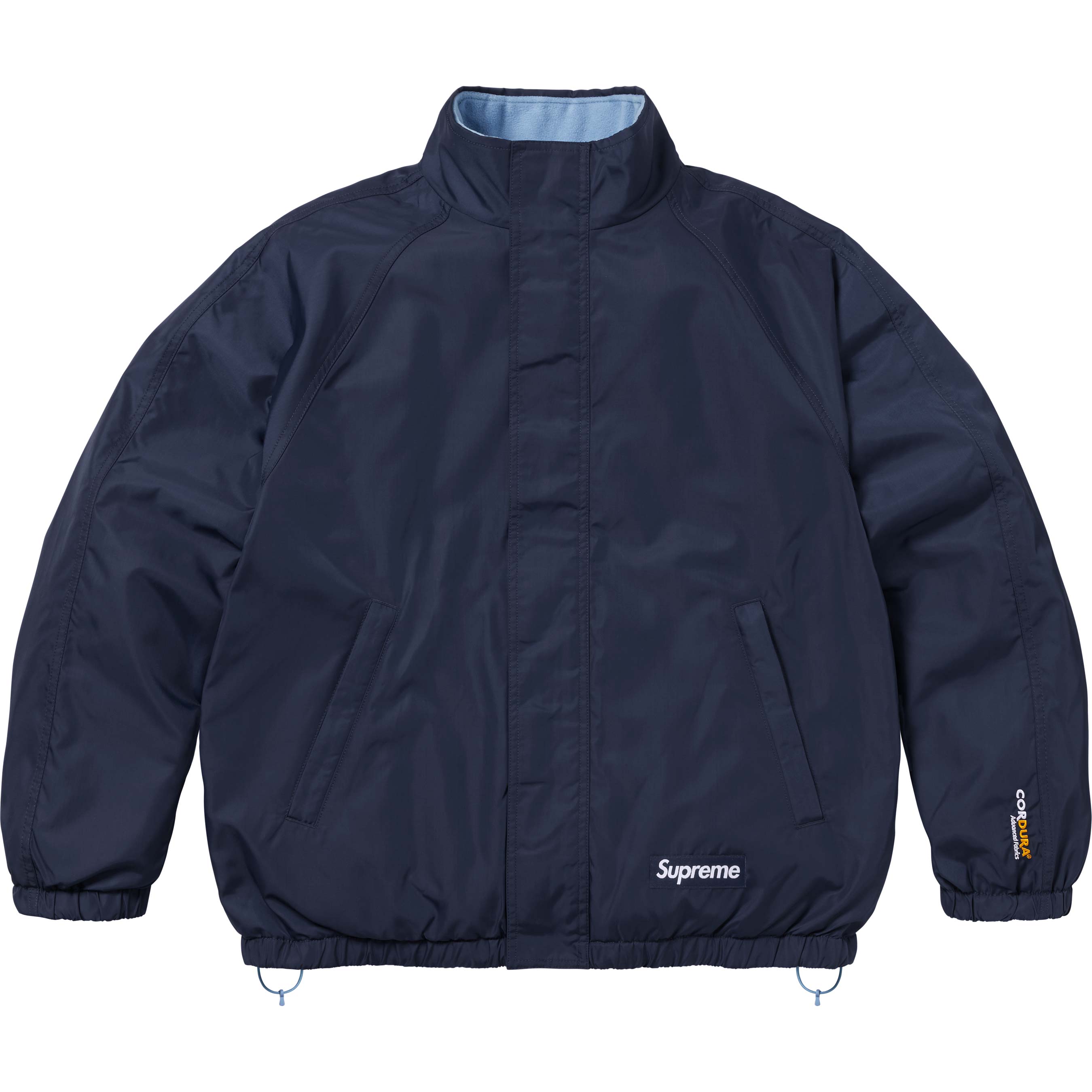 ジャケット・アウター Supreme S Logo Track Jacket Navy Supreme S Logo Track Jacket Navy | eBay