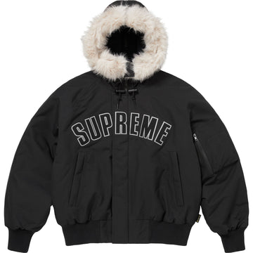 Shop - Supreme