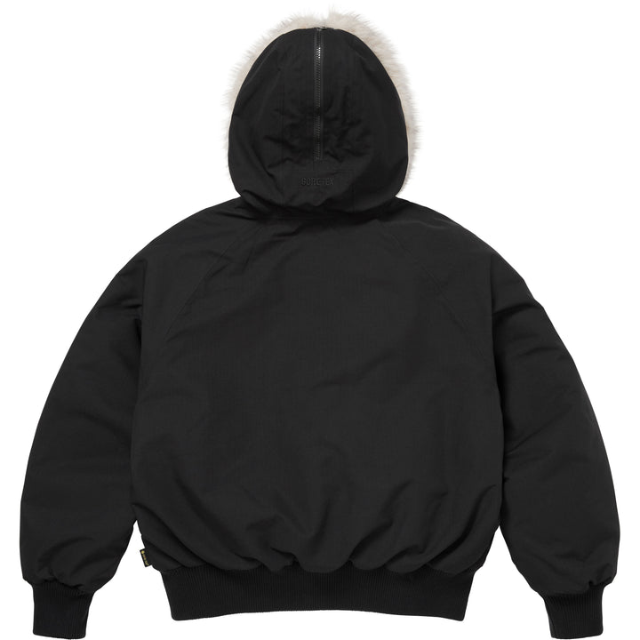 GORE-TEX N-2B Jacket - Shop - Supreme