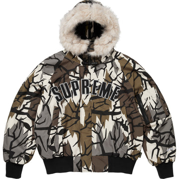 Shop - Supreme