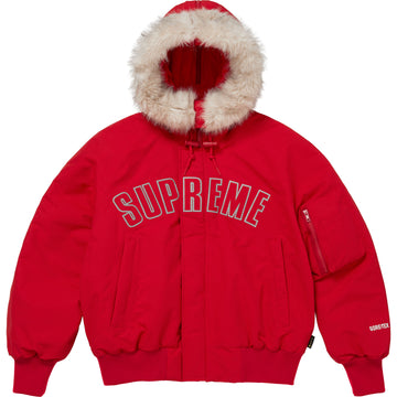 Shop - Supreme