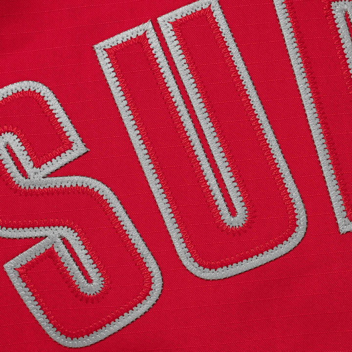 GORE-TEX N-2B Jacket - Shop - Supreme