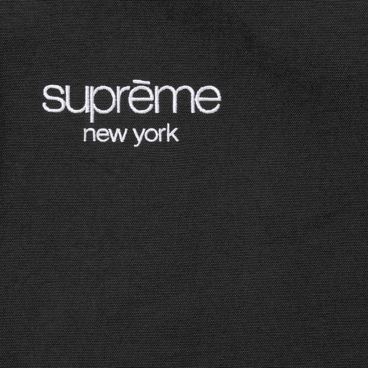 GORE-TEX Stripe Hooded Jacket - Shop - Supreme