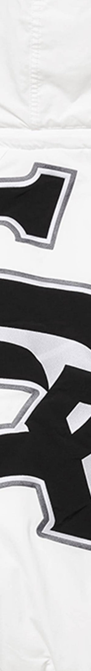 Supreme®/Chicago White Sox™ Stadium Jacket