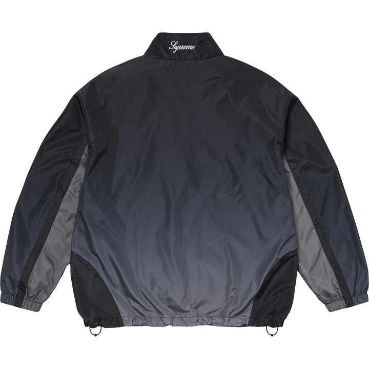 Supreme®/Umbro® Gradient Track Jacket-12