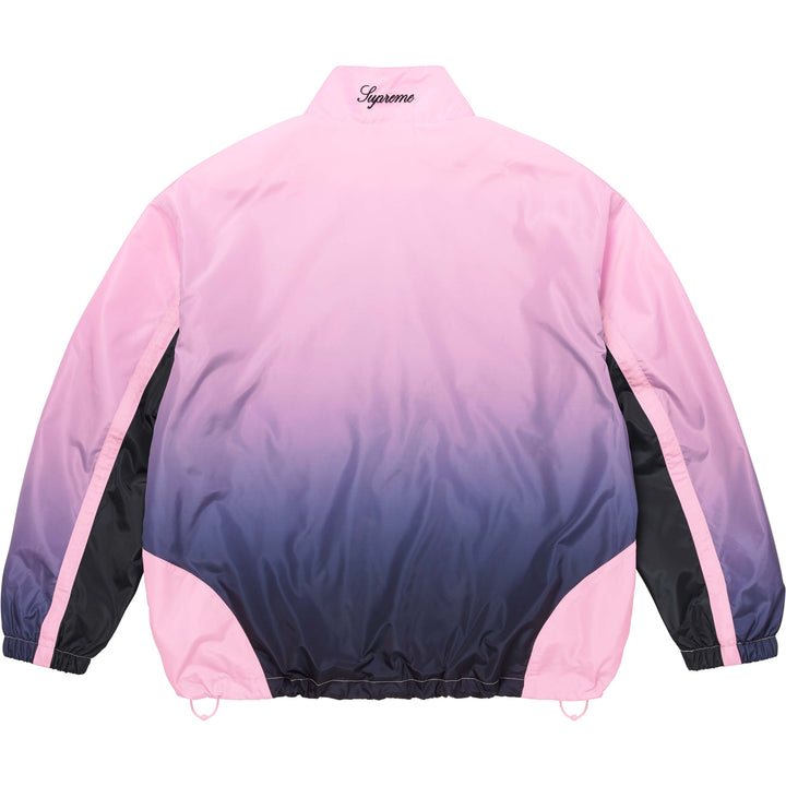 Supreme®/Umbro® Gradient Track Jacket-7
