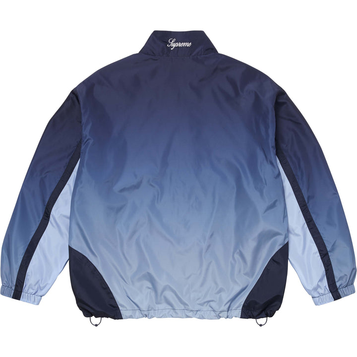 Supreme®/Umbro® Gradient Track Jacket