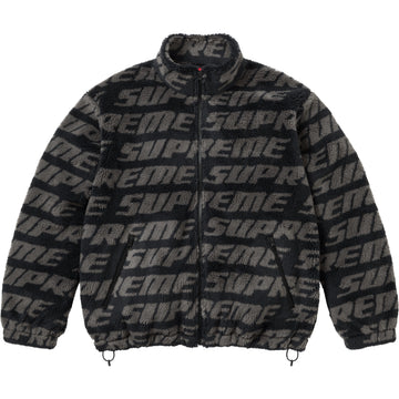 Shop - Supreme