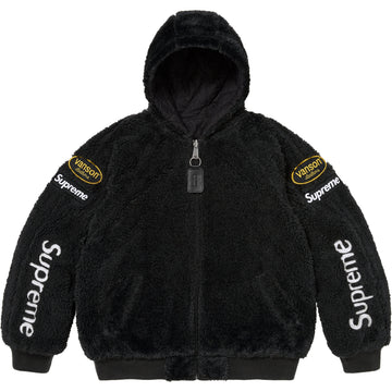 Shop - Supreme