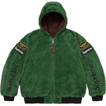 Shop - Supreme