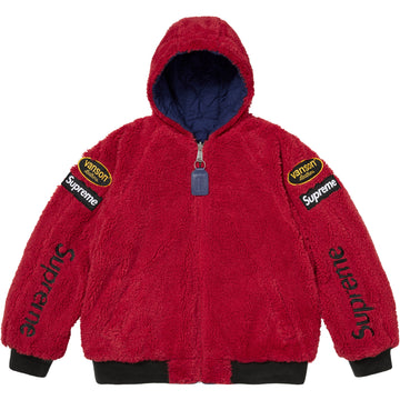 Supreme／Shop Jacket Shop - Supreme