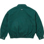 Hooded Utility Jacket - Shop