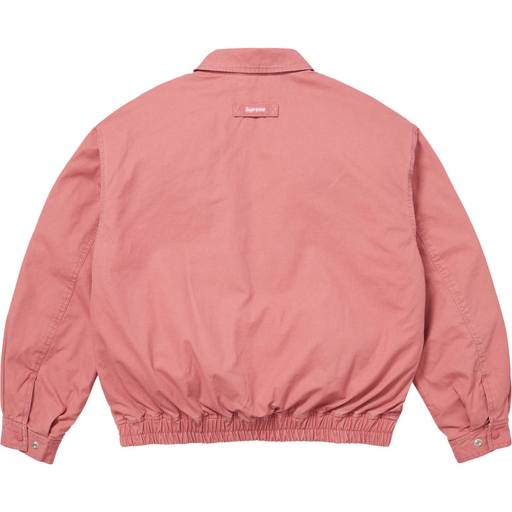 BEAMS MULTIDOORSY INSULATED JACKETピンク Amazon.com: VENDACE Hi Vis Reflective Safety Winter Bomber