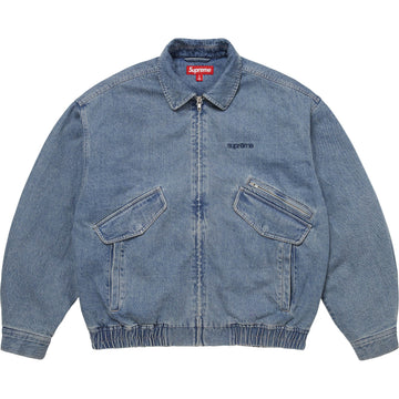 Shop - Supreme